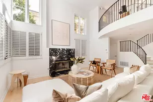 812 Euclid St, Santa Monica, CA 90403 - Photo 5