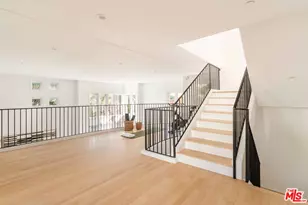 812 Euclid St, Santa Monica, CA 90403 - Photo 17