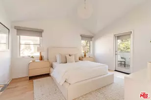 812 Euclid St, Santa Monica, CA 90403 - Photo 27