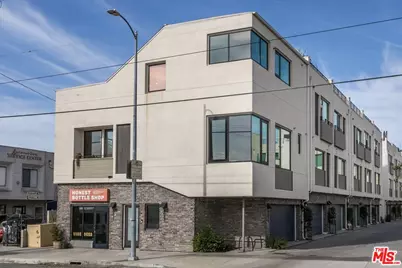 4511 Eagle Rock Blvd, Los Angeles, CA 90041 - Photo 23