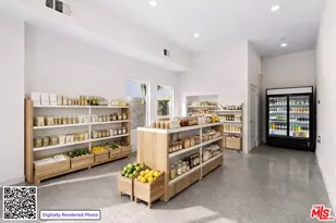 4511 Eagle Rock Blvd, Los Angeles, CA 90041 - Photo 19