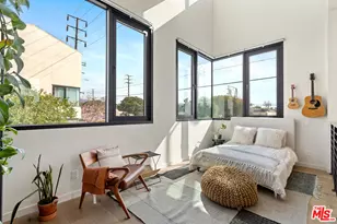 4511 Eagle Rock Blvd, Los Angeles, CA 90041 - Photo 11