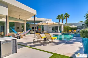 573 Altair Ct, Palm Springs, CA 92264 - Photo 39