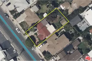 4226 Redwood Ave, Los Angeles, CA 90066 - Photo 3