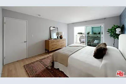1020 19th St #6, Santa Monica, CA 90403 - Photo 23