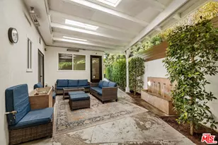 2744 S Bentley Ave, Los Angeles, CA 90064 - Photo 11