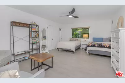 2744 S Bentley Ave, Los Angeles, CA 90064 - Photo 51