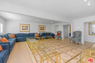 2744 S Bentley Ave, Los Angeles, CA 90064 - Photo 29