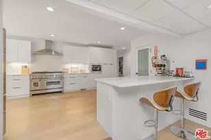 2744 S Bentley Ave, Los Angeles, CA 90064 - Photo 13