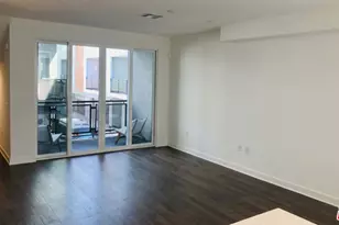 1144 W Alma Ln, Los Angeles, CA 90038 - Photo 5