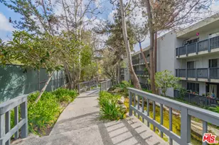 3605 W Hidden Ln, Rolling Hills Estates, CA 90274 - Photo 21