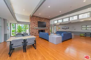 3605 W Hidden Ln, Rolling Hills Estates, CA 90274 - Photo 25