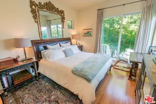 1342 Miller Dr, West Hollywood, CA 90069 - Photo 13