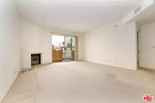 3460 S Centinela Ave, Los Angeles, CA 90066 - Photo 9
