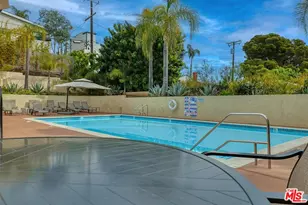 3460 S Centinela Ave, Los Angeles, CA 90066 - Photo 31