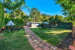 3726 Laurel Canyon Blvd, Studio City, CA 91604 - Photo 43