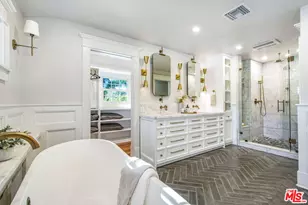 3726 Laurel Canyon Blvd, Studio City, CA 91604 - Photo 39