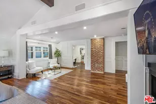 3726 Laurel Canyon Blvd, Studio City, CA 91604 - Photo 35