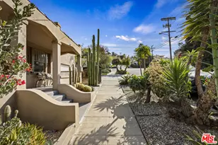 3915 Effie St, Los Angeles, CA 90029 - Photo 3