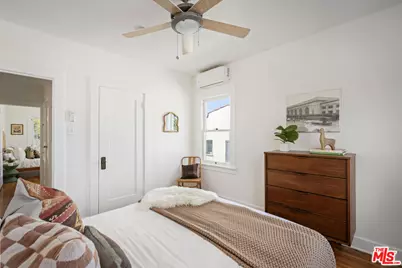 3915 Effie St, Los Angeles, CA 90029 - Photo 19