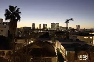 450 S Maple Dr, Beverly Hills, CA 90212 - Photo 31