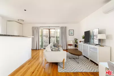 746 N Dillon St, Los Angeles, CA 90026 - Photo 5