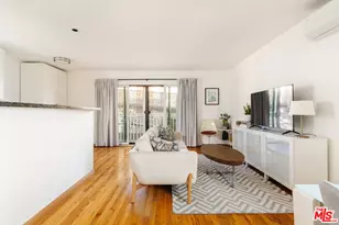 746 N Dillon St, Los Angeles, CA 90026 - Photo 5