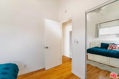 746 N Dillon St, Los Angeles, CA 90026 - Photo 19