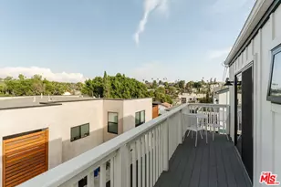 746 N Dillon St, Los Angeles, CA 90026 - Photo 33