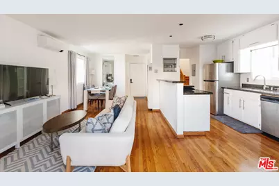746 N Dillon St, Los Angeles, CA 90026 - Photo 3