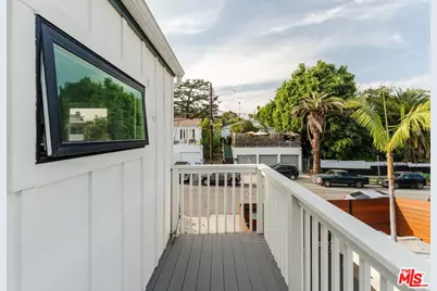 746 N Dillon St, Los Angeles, CA 90026 - Photo 31