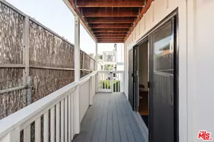 746 N Dillon St, Los Angeles, CA 90026 - Photo 7