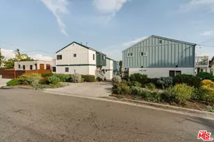 746 N Dillon St, Los Angeles, CA 90026 - Photo 39