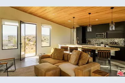 4689 Palo Alto Ave, Yucca Valley, CA 92284 - Photo 9