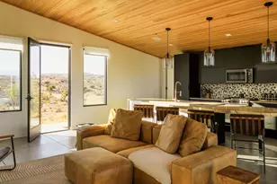 4689 Palo Alto Ave, Yucca Valley, CA 92284 - Photo 9