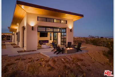 4689 Palo Alto Ave, Yucca Valley, CA 92284 - Photo 5