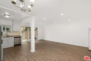 7550 Fountain, West Hollywood, CA 90046 - Photo 5
