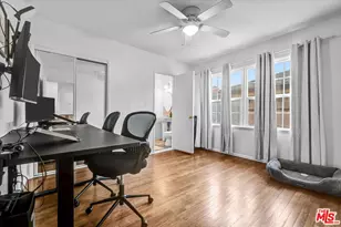 13024 Daleside Ave, Gardena, CA 90249 - Photo 15
