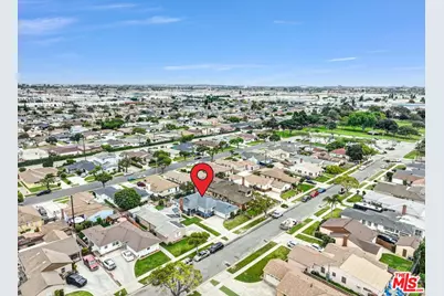 13024 Daleside Ave, Gardena, CA 90249 - Photo 23