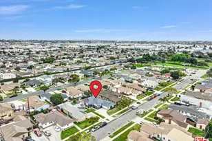 13024 Daleside Ave, Gardena, CA 90249 - Photo 23