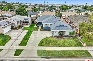 13024 Daleside Ave, Gardena, CA 90249 - Photo 21