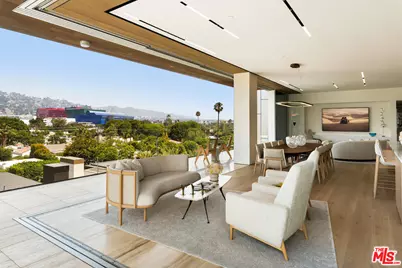 8899 Beverly Blvd #5A, West Hollywood, CA 90048 - Photo 11