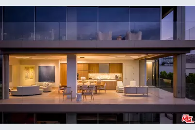 8899 Beverly Blvd #5A, West Hollywood, CA 90048 - Photo 43