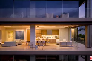 8899 Beverly Blvd, West Hollywood, CA 90048 - Photo 43