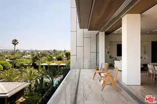 8899 Beverly Blvd, West Hollywood, CA 90048 - Photo 13