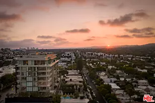 8899 Beverly Blvd, West Hollywood, CA 90048 - Photo 45