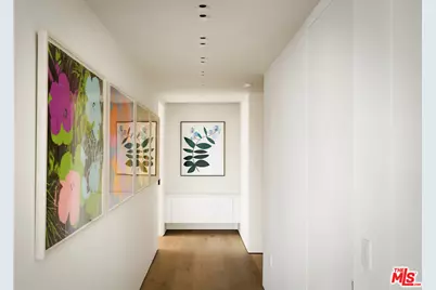 8899 Beverly Blvd #5A, West Hollywood, CA 90048 - Photo 23