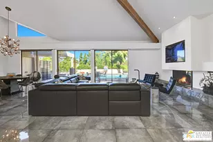 186 Kavenish Dr, Rancho Mirage, CA 92270 - Photo 3