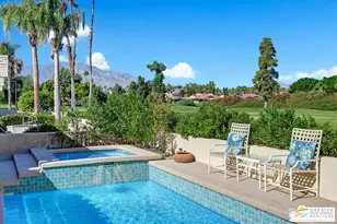 186 Kavenish Dr, Rancho Mirage, CA 92270 - Photo 5