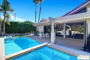 186 Kavenish Dr, Rancho Mirage, CA 92270 - Photo 23